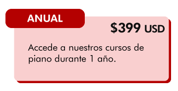 Botón Plan Anual