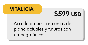 Botón Plan Vitalicia