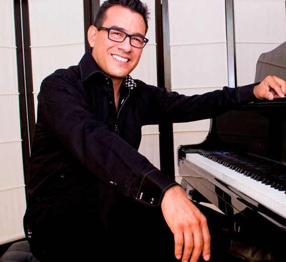 Uriel Batres
